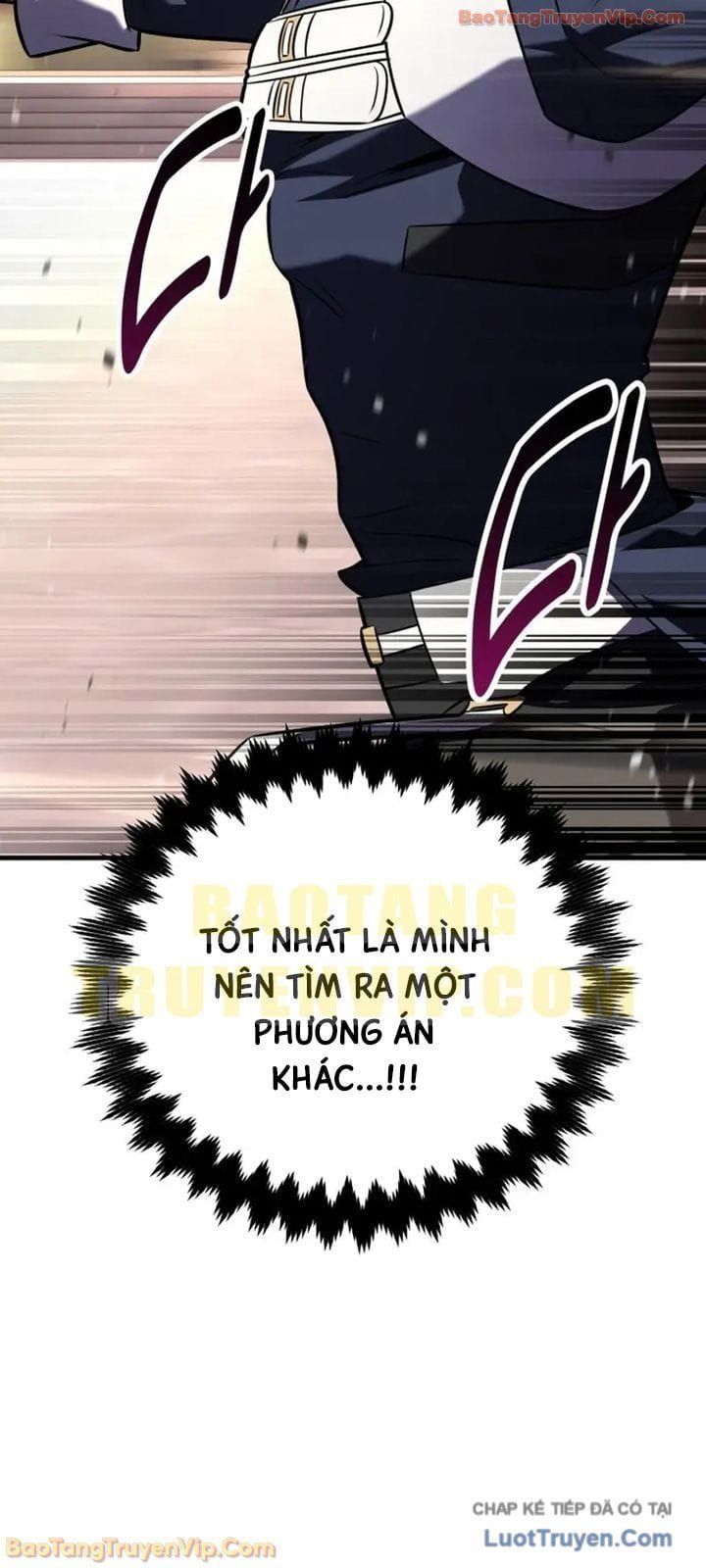 Tôi Đã Giết Tuyển Thủ Học Viện Chapter 114 - 114