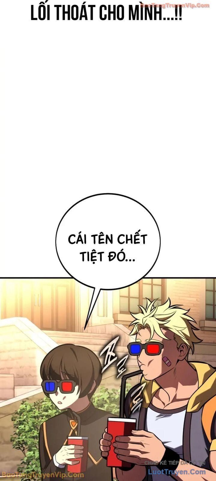 Tôi Đã Giết Tuyển Thủ Học Viện Chapter 114 - 118