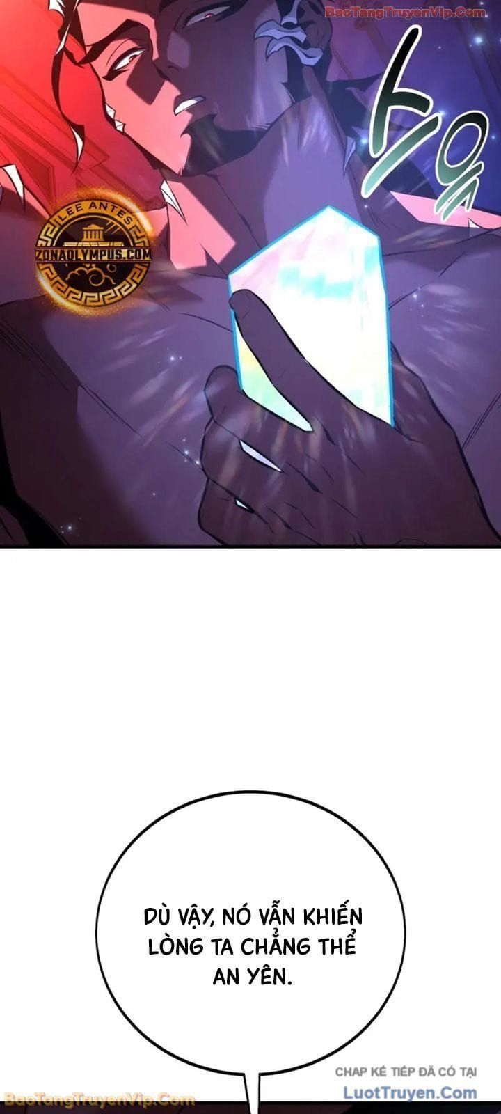 Tôi Đã Giết Tuyển Thủ Học Viện Chapter 114 - 13
