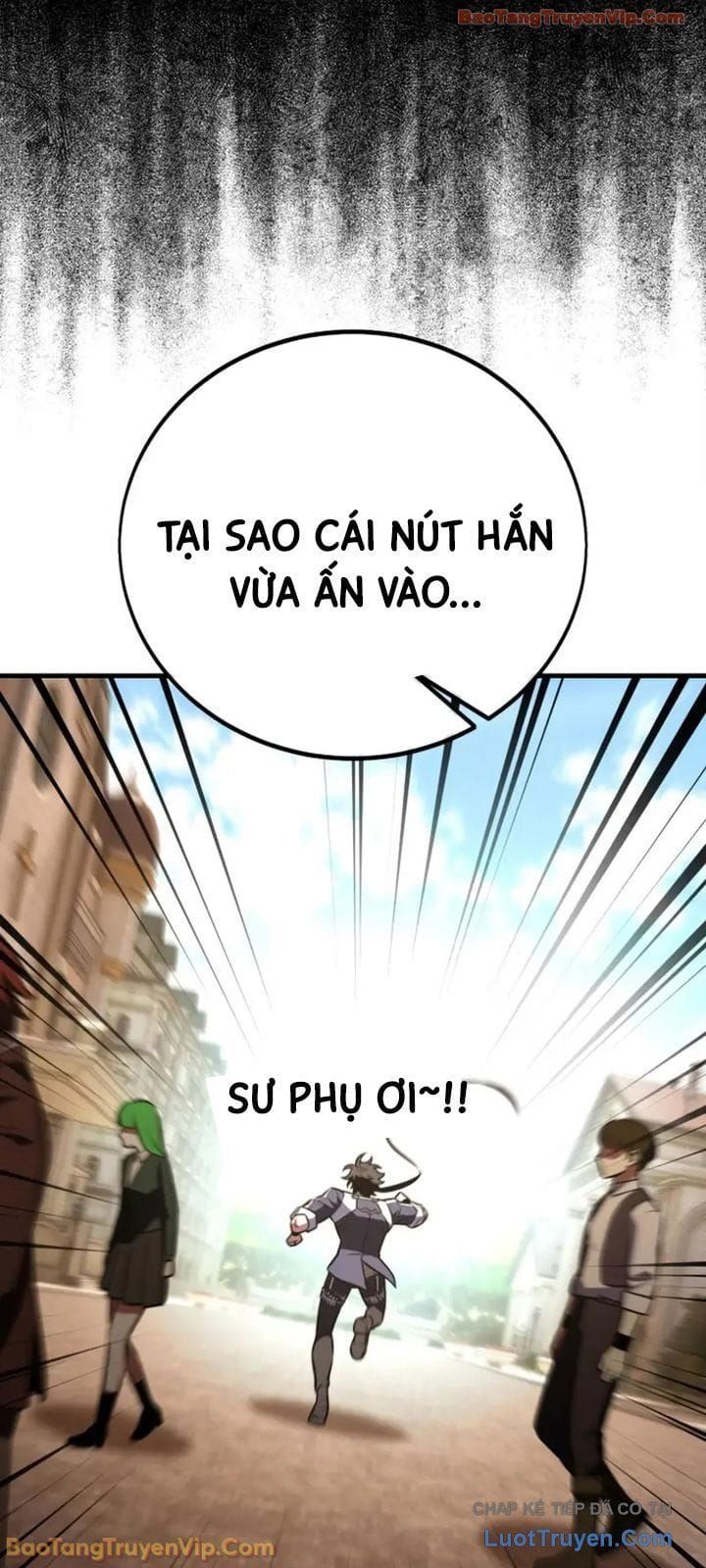 Tôi Đã Giết Tuyển Thủ Học Viện Chapter 114 - 121