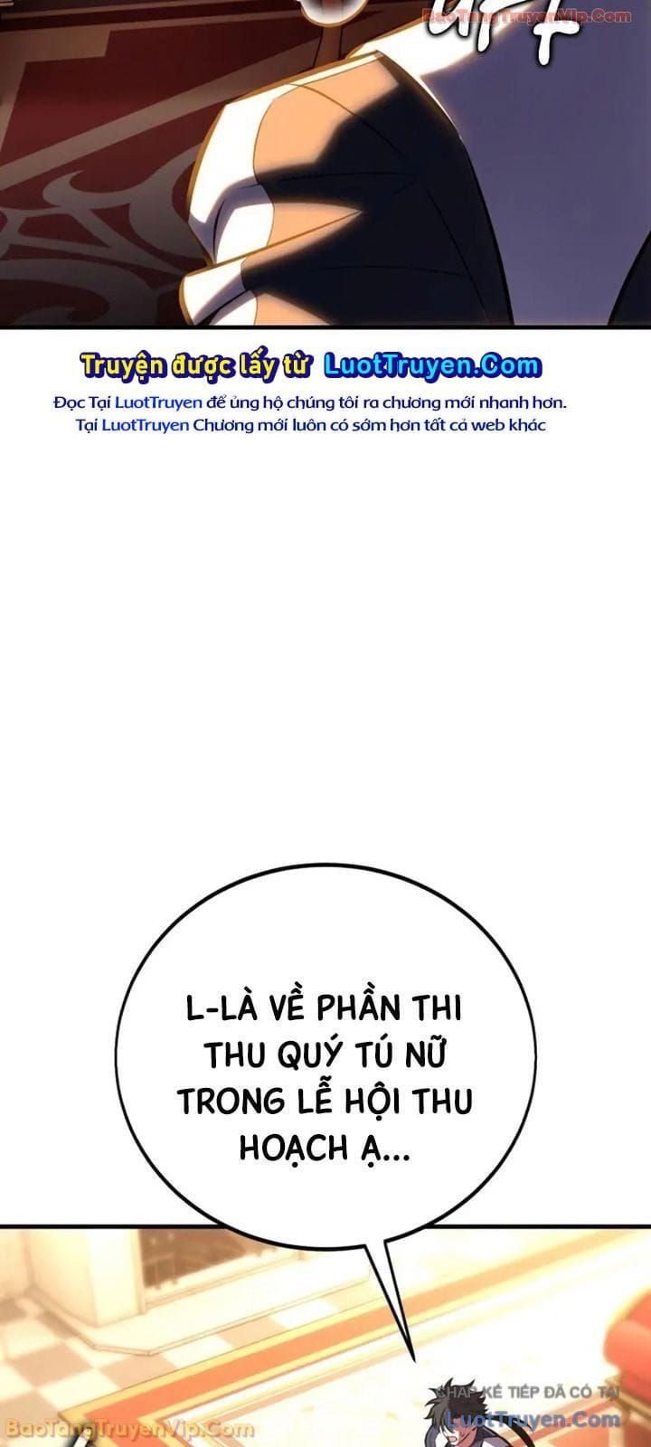 Tôi Đã Giết Tuyển Thủ Học Viện Chapter 114 - 126