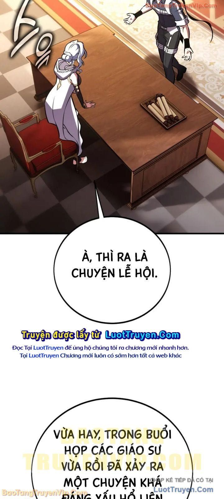 Tôi Đã Giết Tuyển Thủ Học Viện Chapter 114 - 127