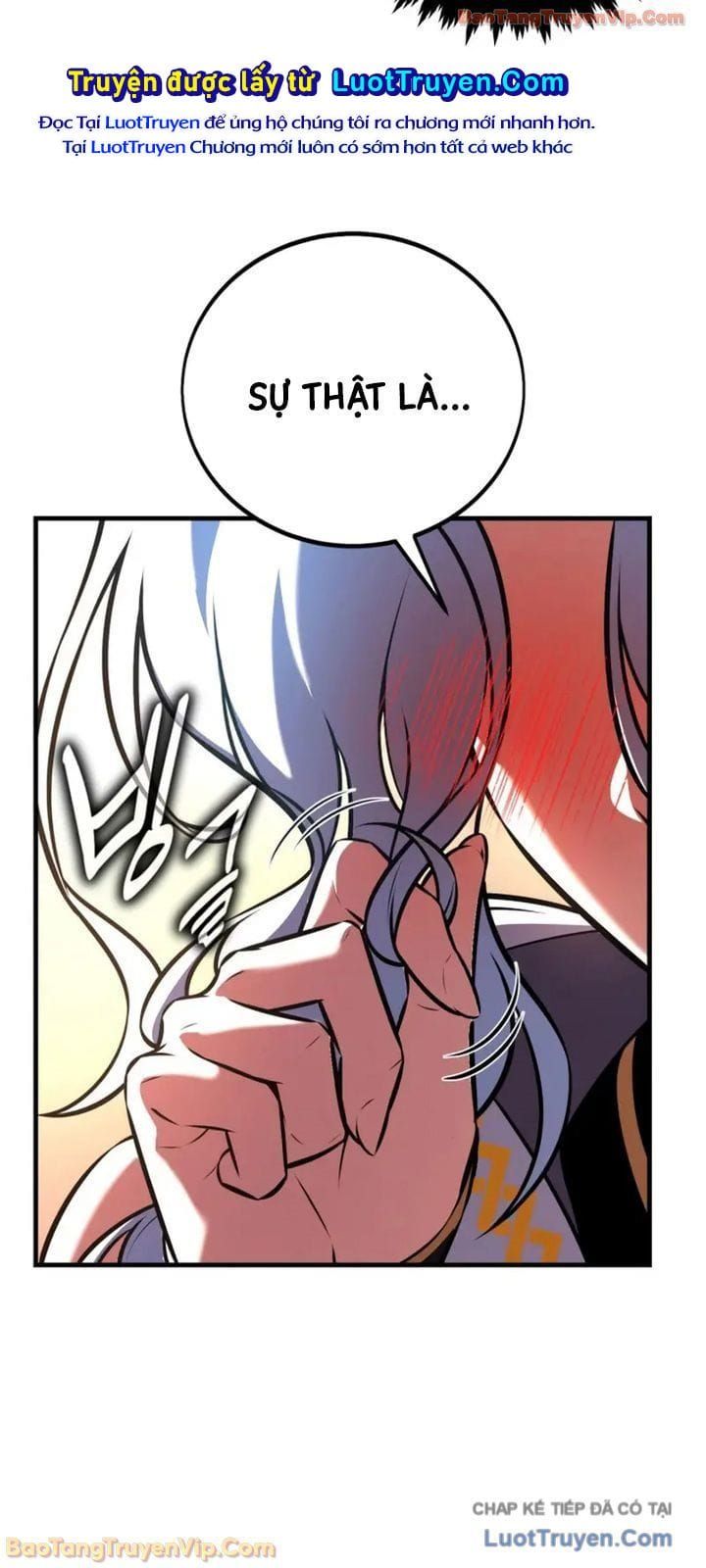 Tôi Đã Giết Tuyển Thủ Học Viện Chapter 114 - 129