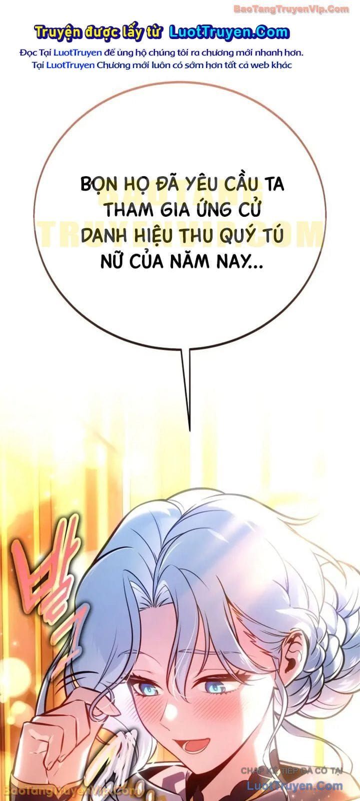 Tôi Đã Giết Tuyển Thủ Học Viện Chapter 114 - 130