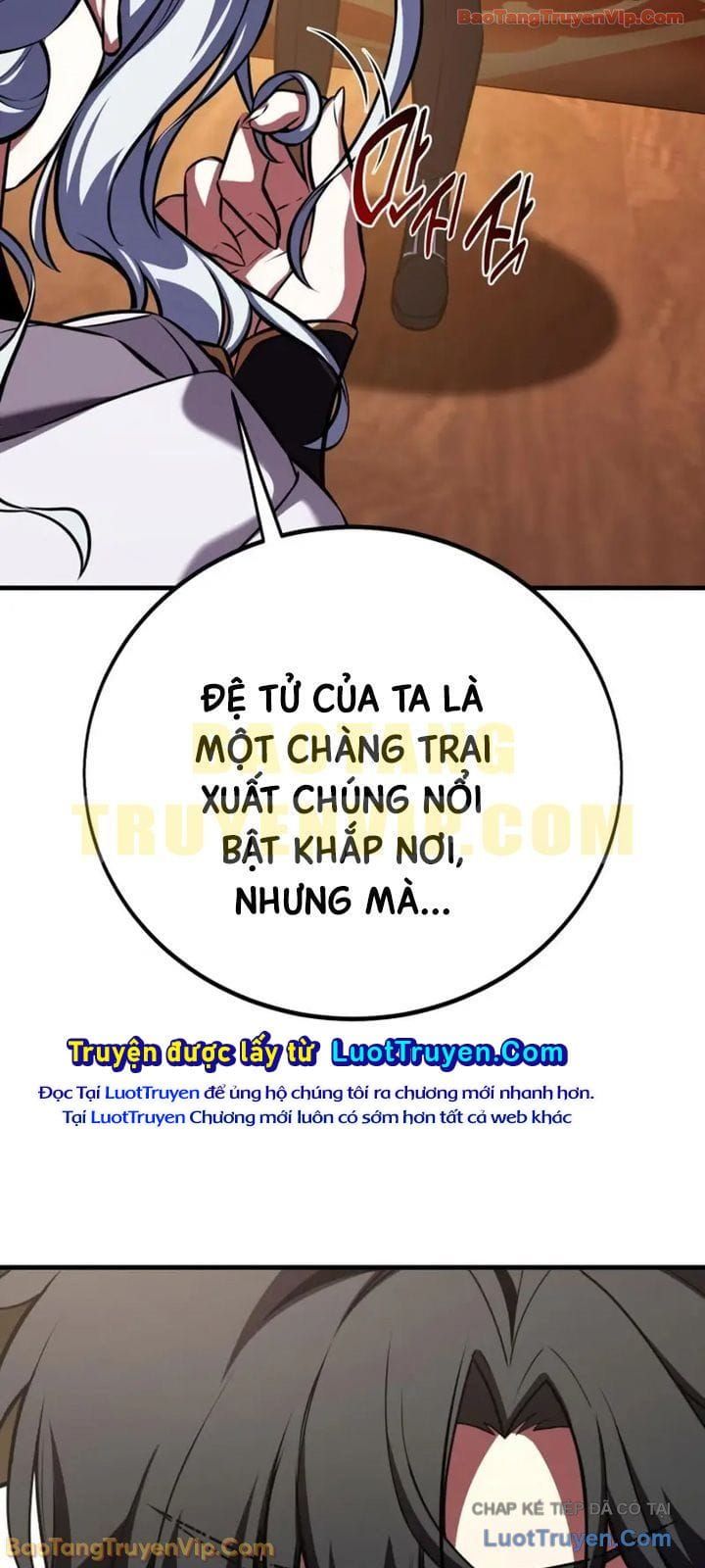 Tôi Đã Giết Tuyển Thủ Học Viện Chapter 114 - 133