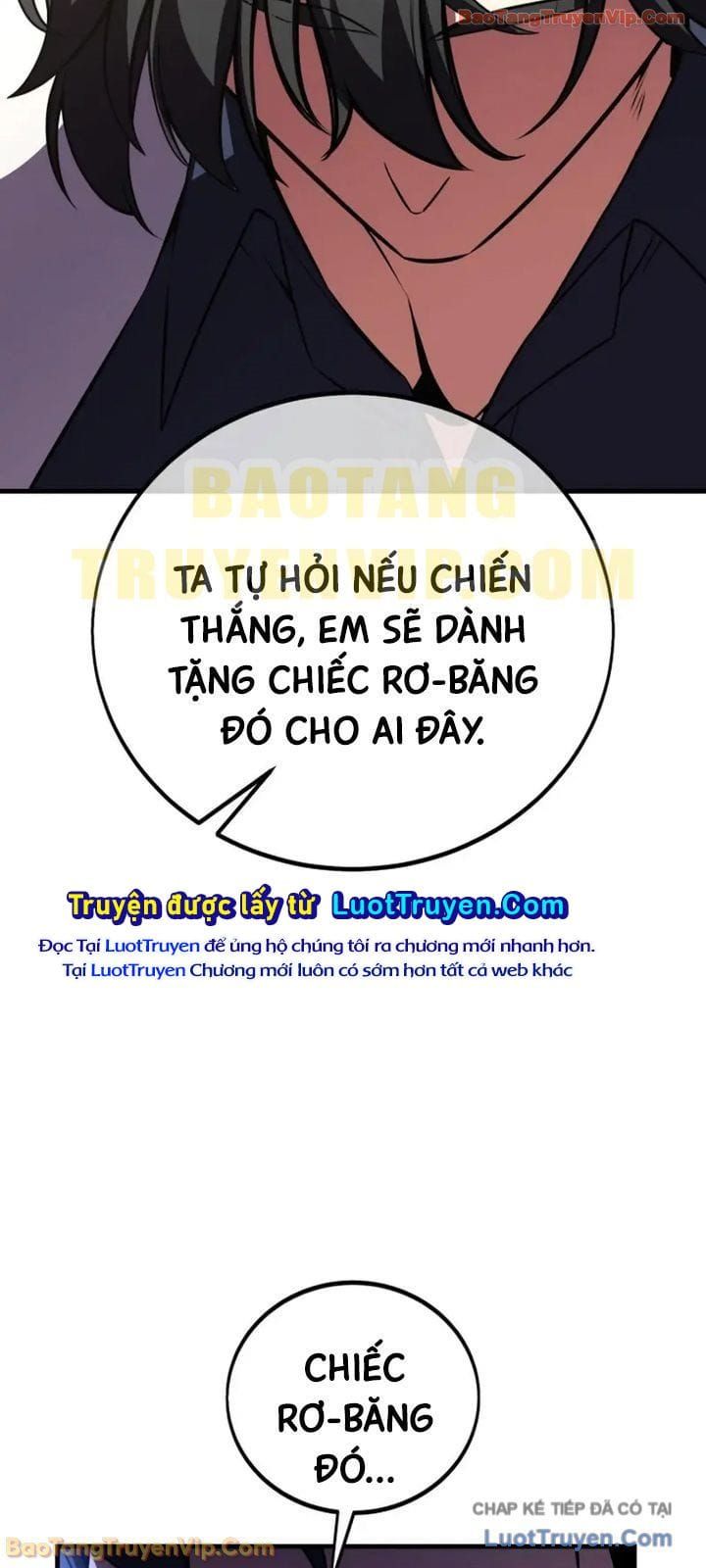 Tôi Đã Giết Tuyển Thủ Học Viện Chapter 114 - 134