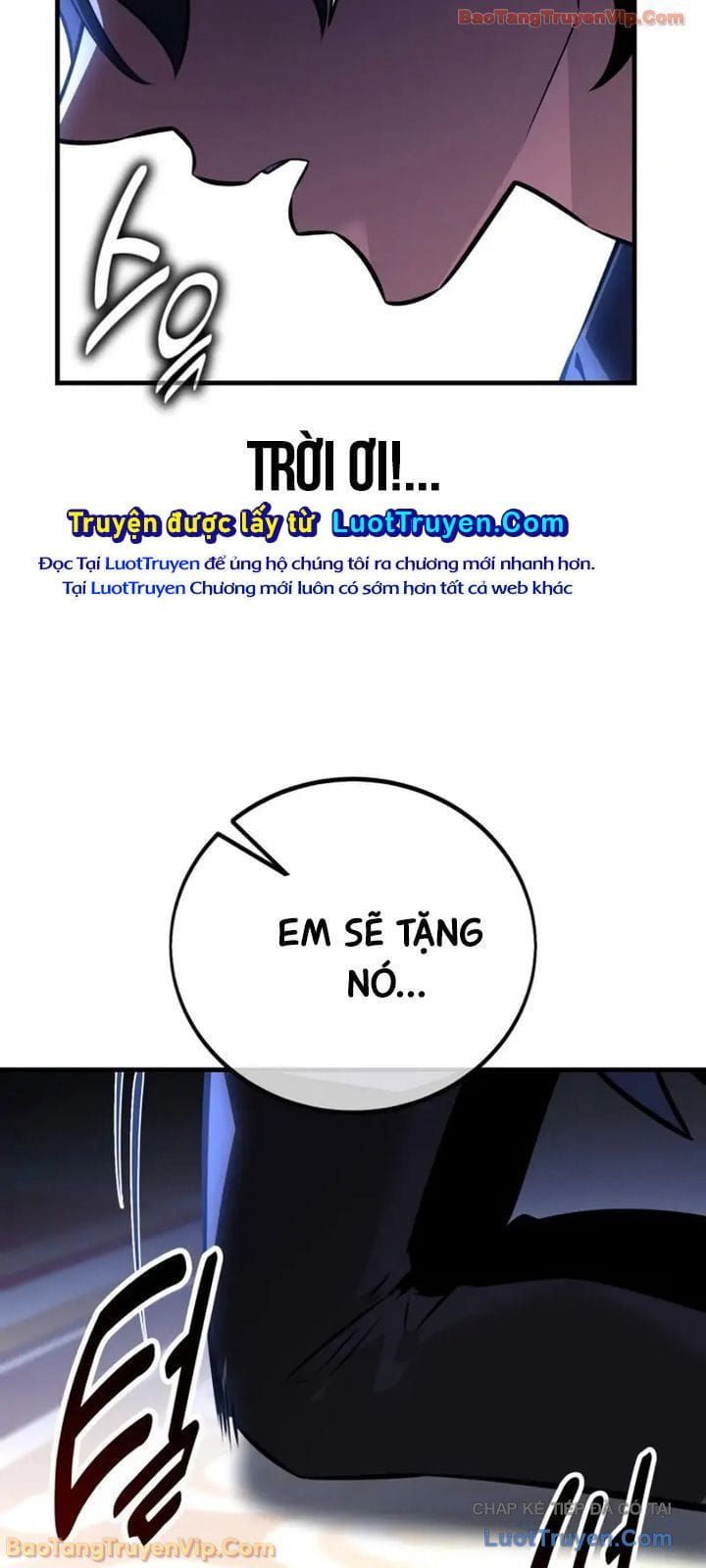 Tôi Đã Giết Tuyển Thủ Học Viện Chapter 114 - 135