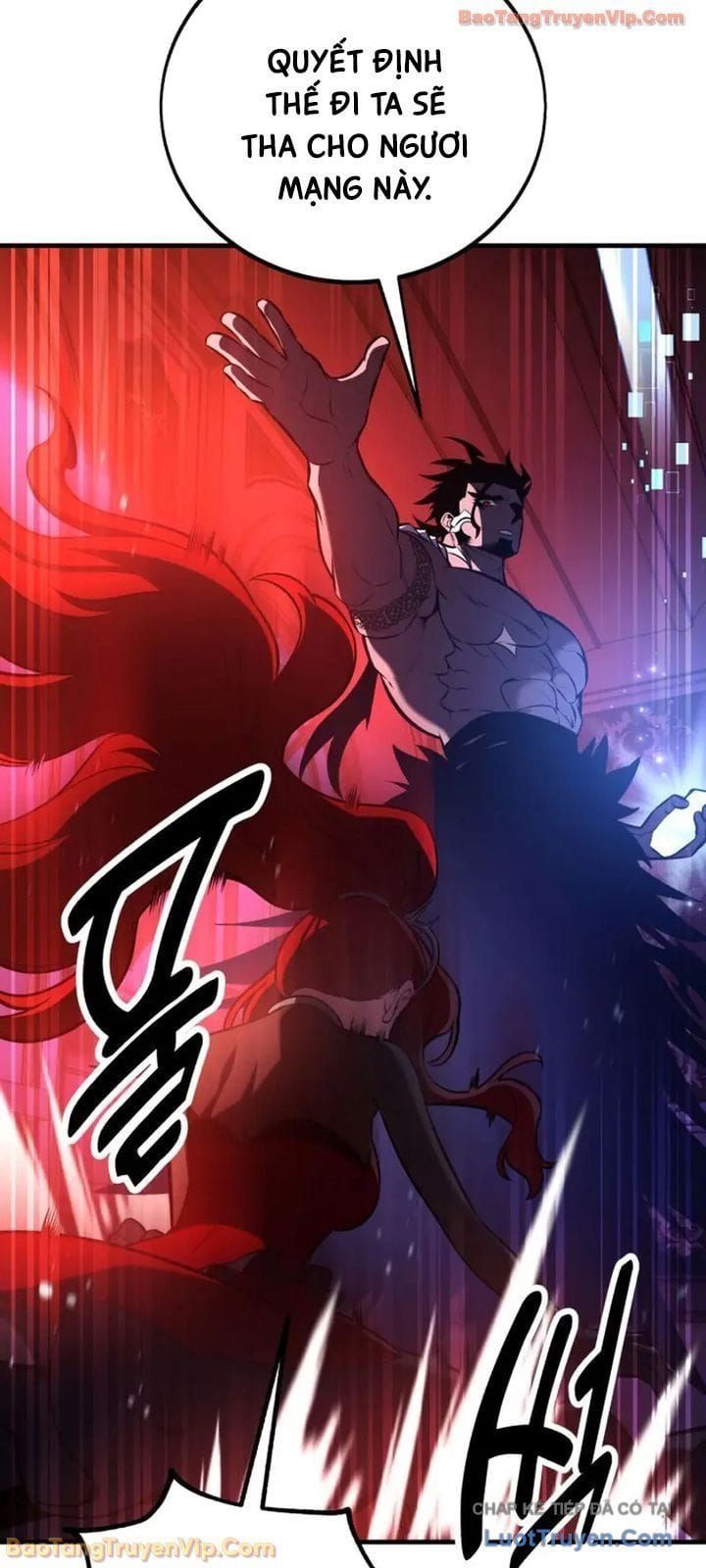 Tôi Đã Giết Tuyển Thủ Học Viện Chapter 114 - 15