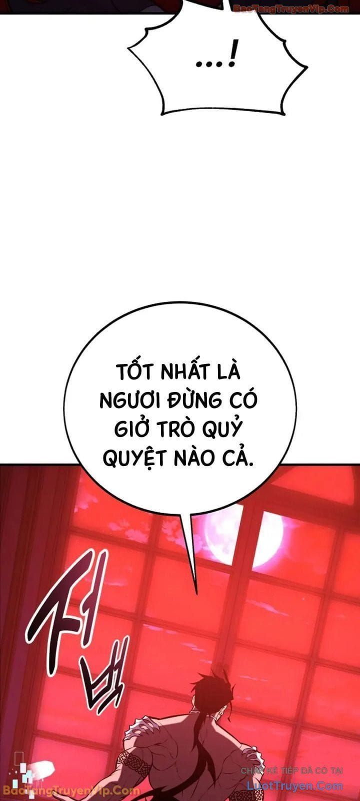 Tôi Đã Giết Tuyển Thủ Học Viện Chapter 114 - 18