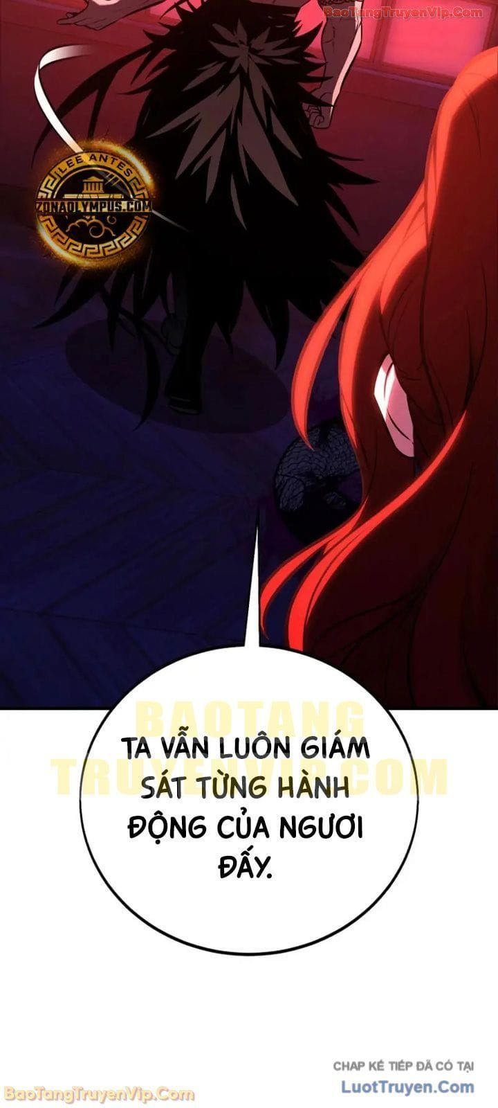 Tôi Đã Giết Tuyển Thủ Học Viện Chapter 114 - 19