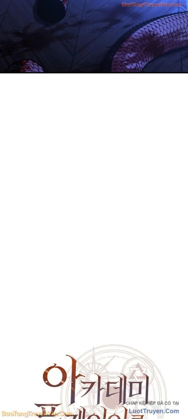 Tôi Đã Giết Tuyển Thủ Học Viện Chapter 114 - 23