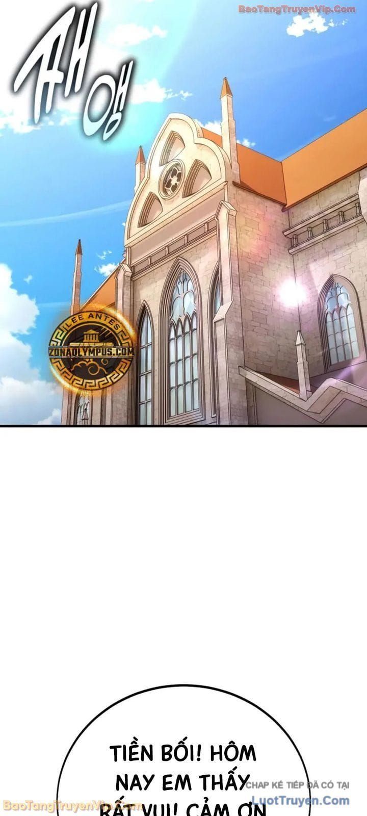 Tôi Đã Giết Tuyển Thủ Học Viện Chapter 114 - 25