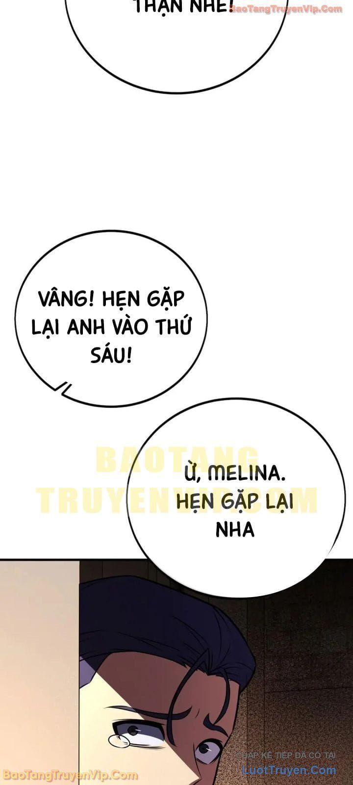 Tôi Đã Giết Tuyển Thủ Học Viện Chapter 114 - 27