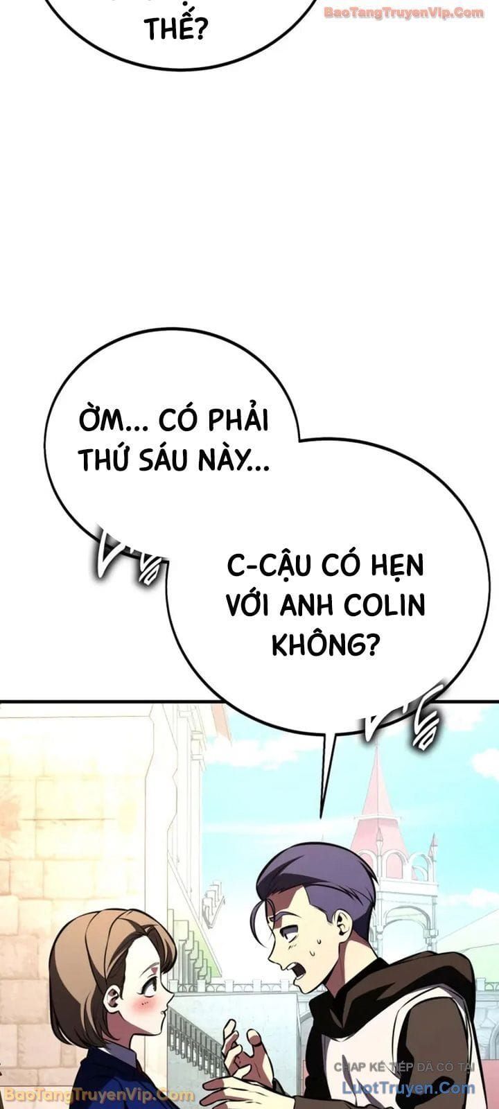 Tôi Đã Giết Tuyển Thủ Học Viện Chapter 114 - 30