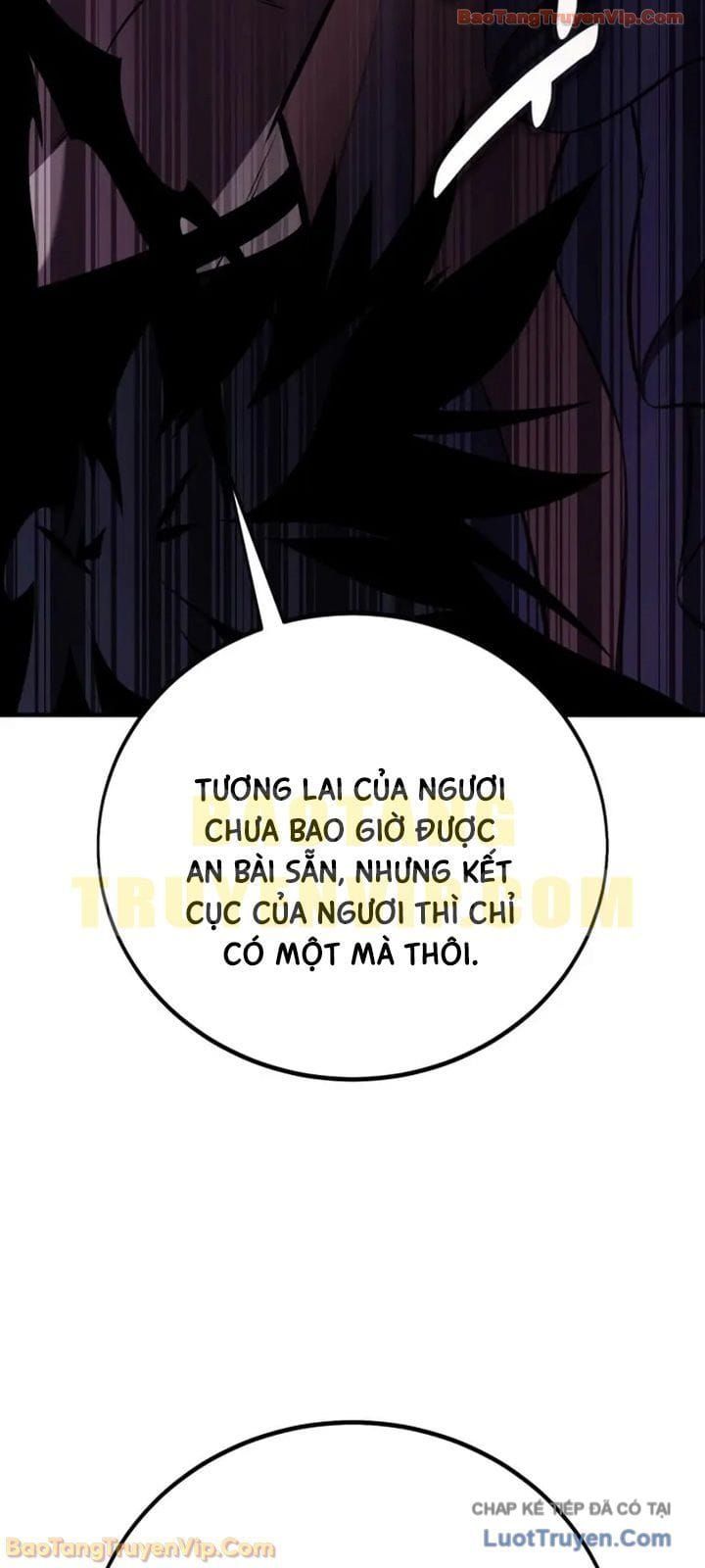Tôi Đã Giết Tuyển Thủ Học Viện Chapter 114 - 4