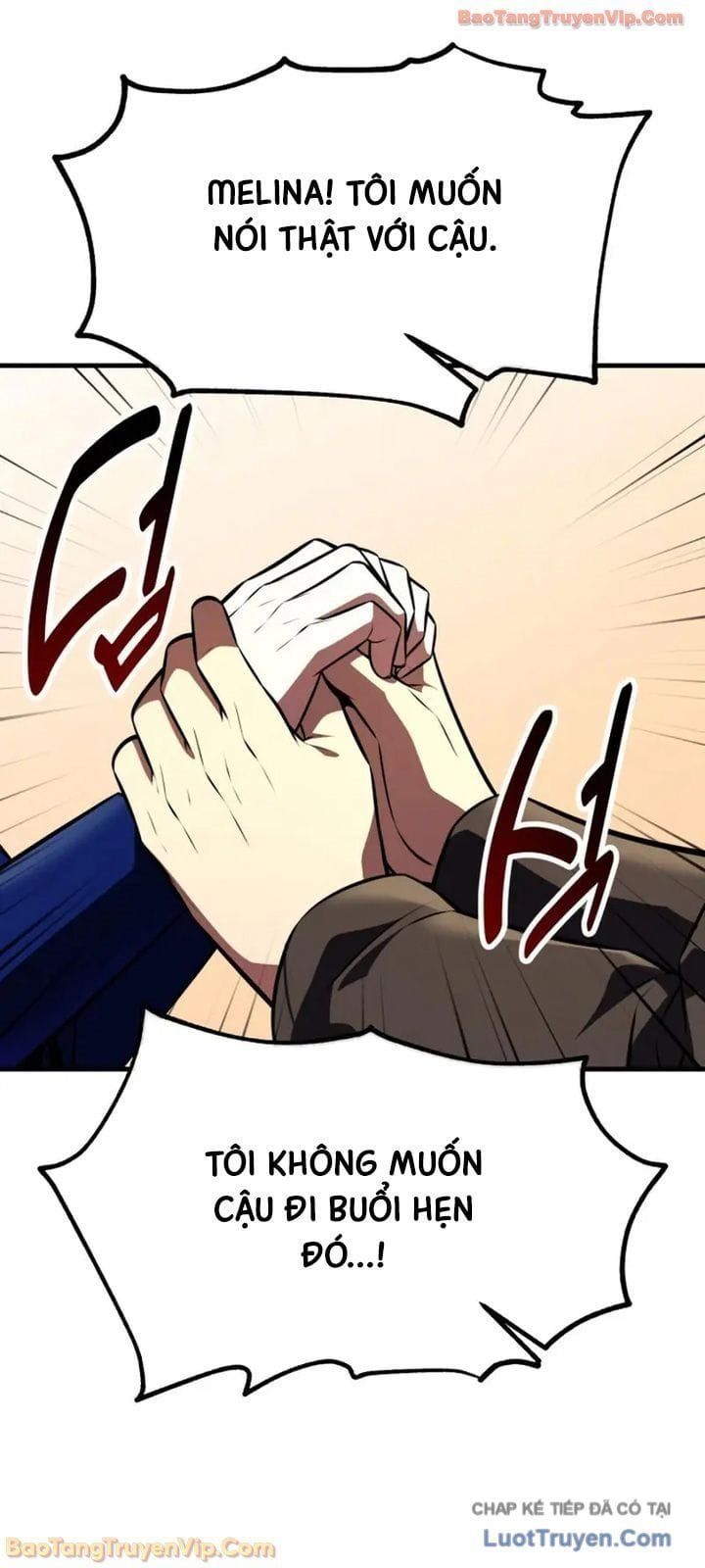 Tôi Đã Giết Tuyển Thủ Học Viện Chapter 114 - 42