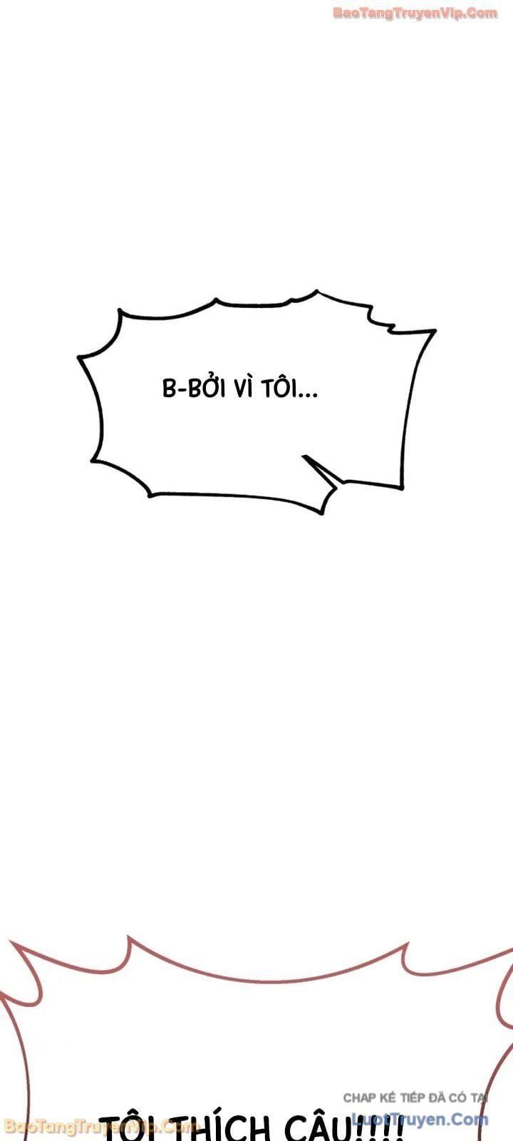 Tôi Đã Giết Tuyển Thủ Học Viện Chapter 114 - 43