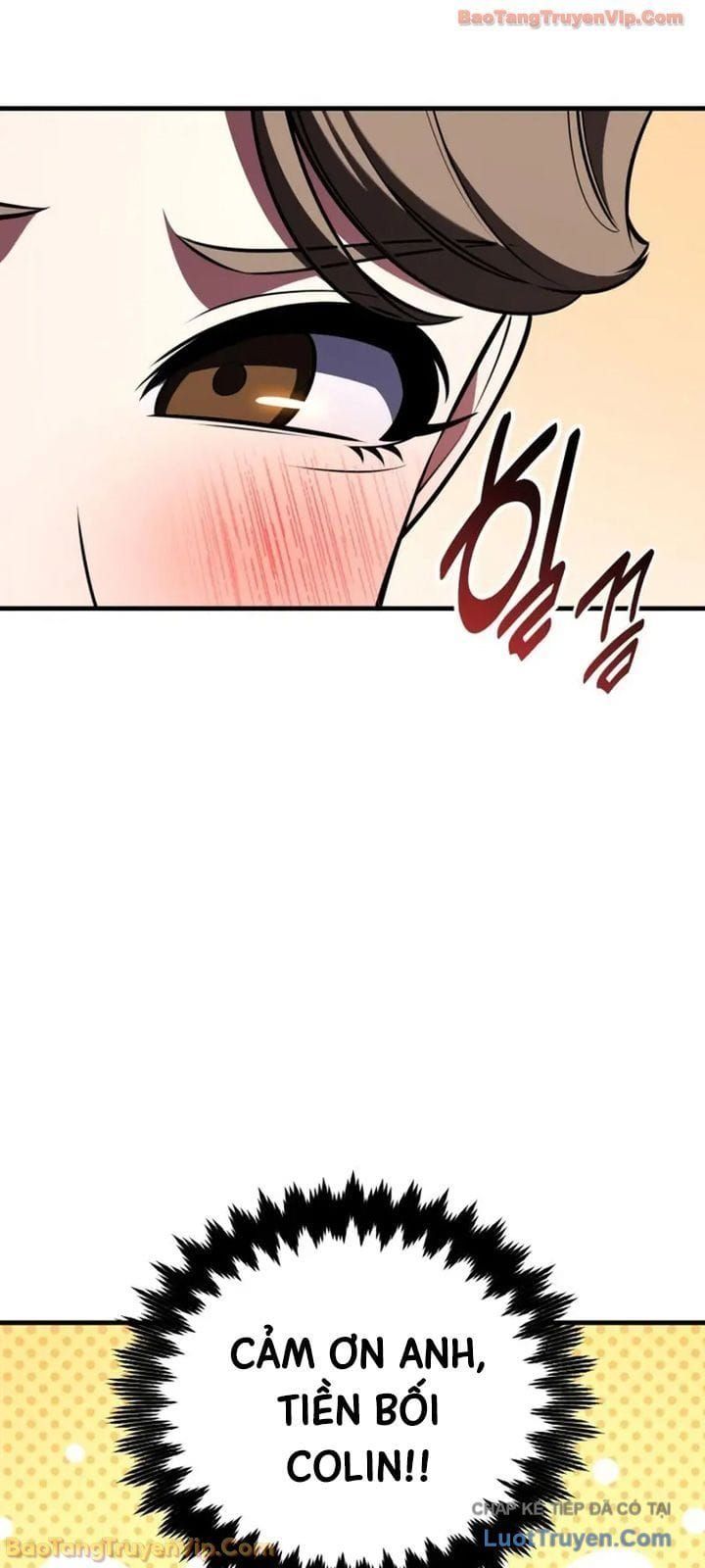 Tôi Đã Giết Tuyển Thủ Học Viện Chapter 114 - 49