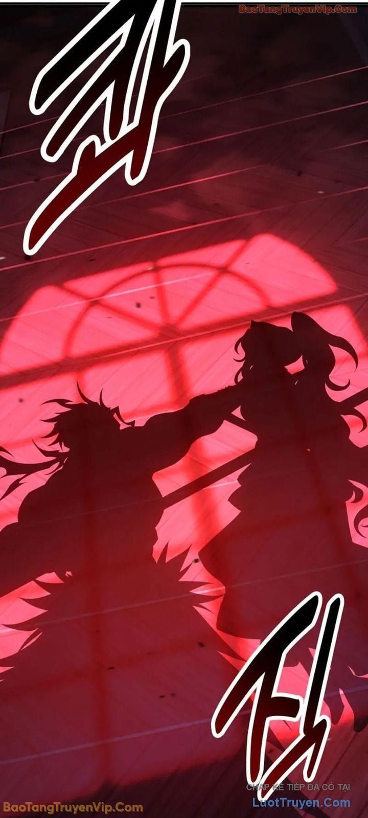 Tôi Đã Giết Tuyển Thủ Học Viện Chapter 114 - 6