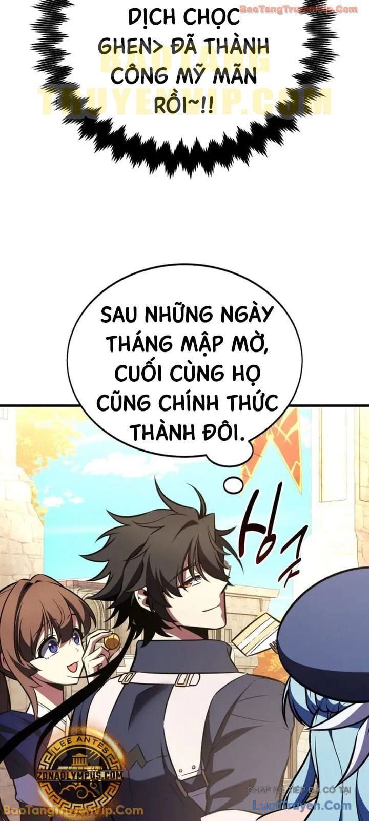 Tôi Đã Giết Tuyển Thủ Học Viện Chapter 114 - 51