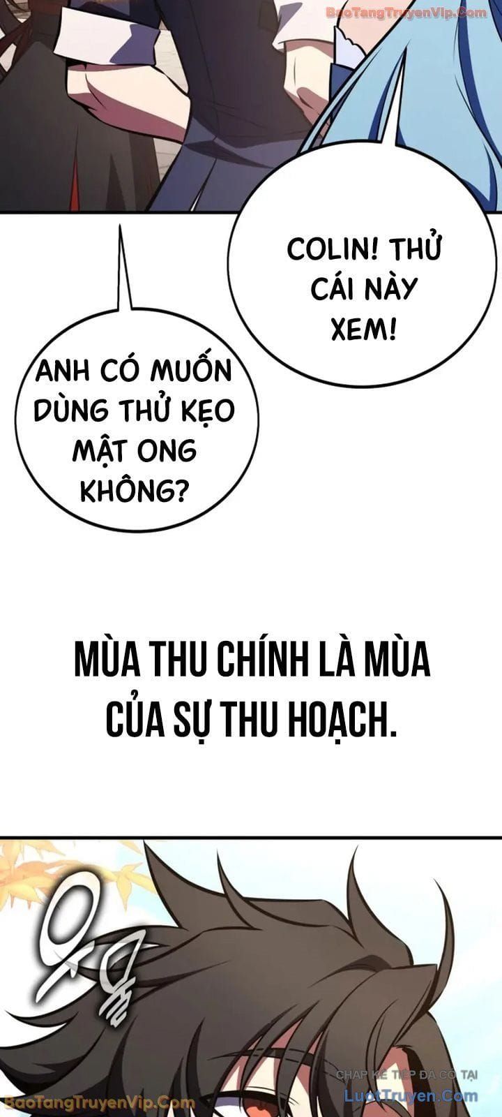 Tôi Đã Giết Tuyển Thủ Học Viện Chapter 114 - 52