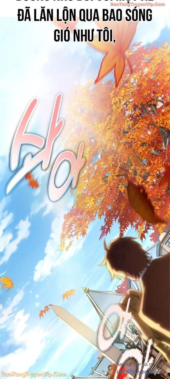 Tôi Đã Giết Tuyển Thủ Học Viện Chapter 114 - 59