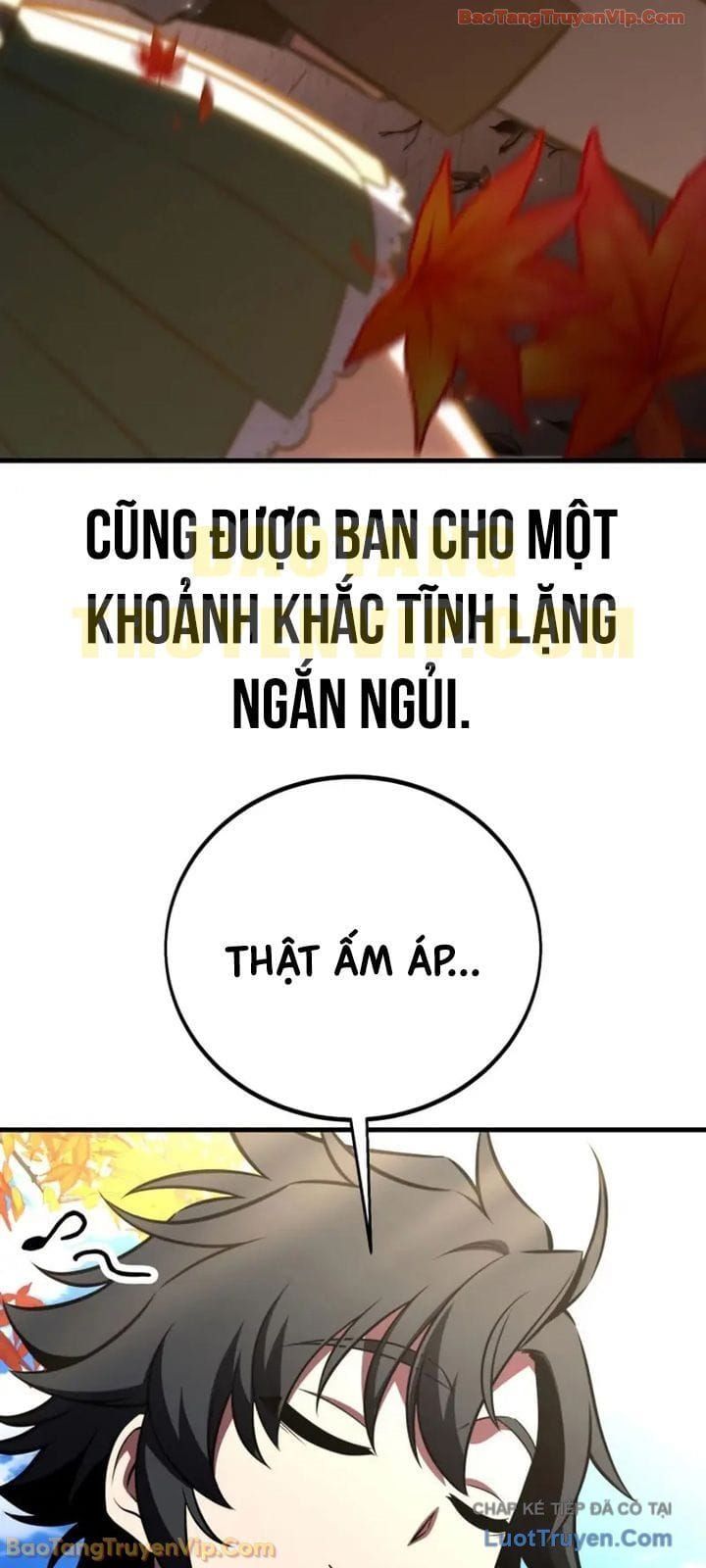 Tôi Đã Giết Tuyển Thủ Học Viện Chapter 114 - 61