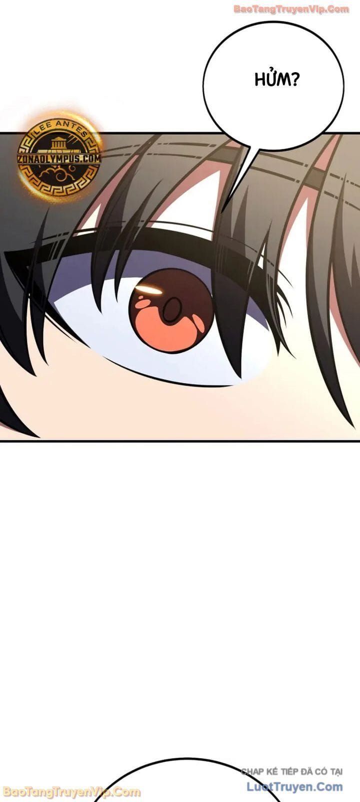 Tôi Đã Giết Tuyển Thủ Học Viện Chapter 114 - 63