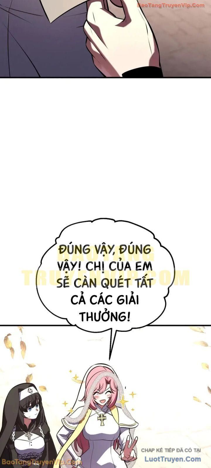Tôi Đã Giết Tuyển Thủ Học Viện Chapter 114 - 68