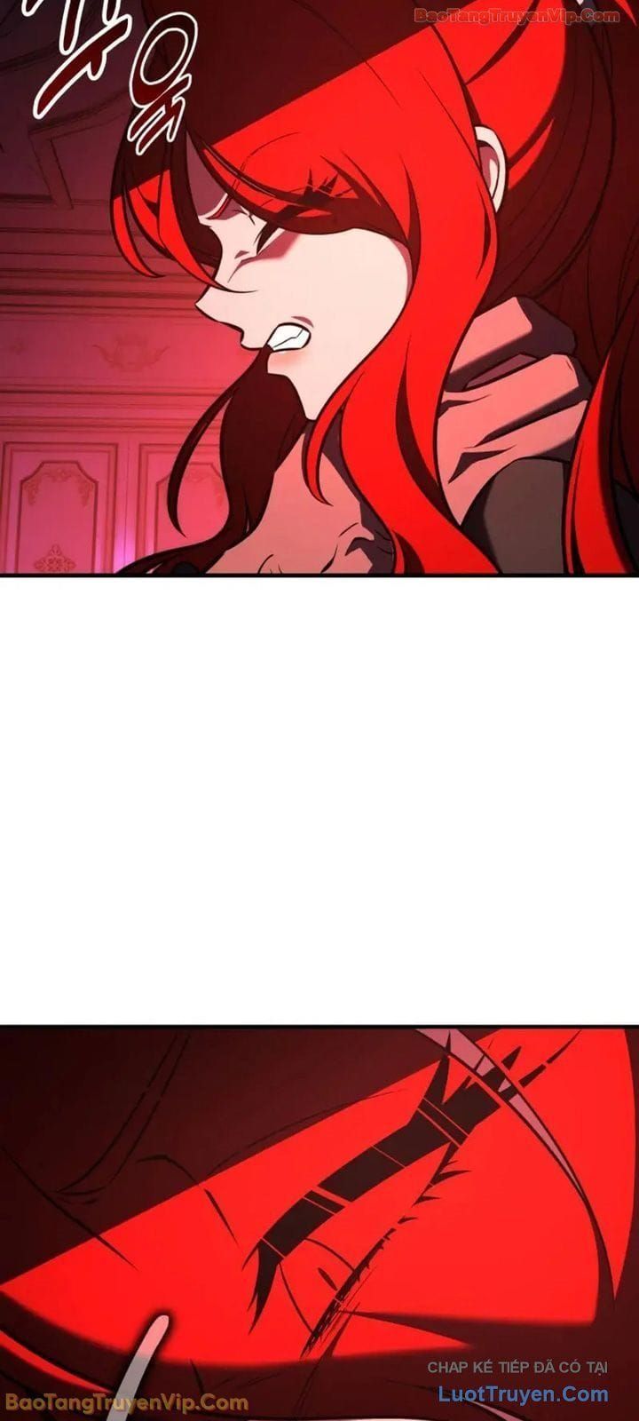 Tôi Đã Giết Tuyển Thủ Học Viện Chapter 114 - 8