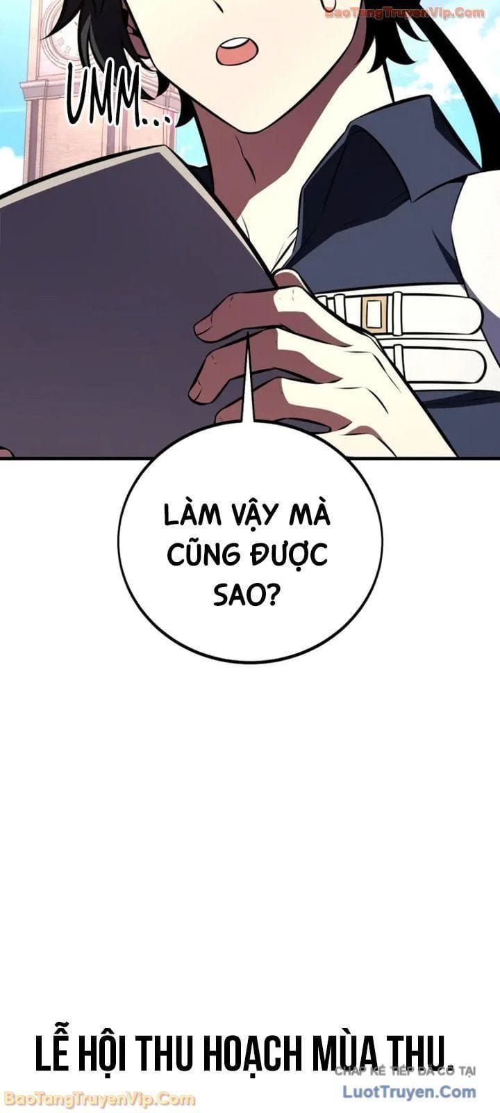 Tôi Đã Giết Tuyển Thủ Học Viện Chapter 114 - 71