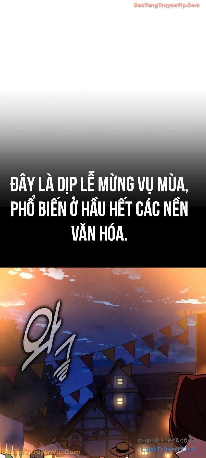 Tôi Đã Giết Tuyển Thủ Học Viện Chapter 114 - 72