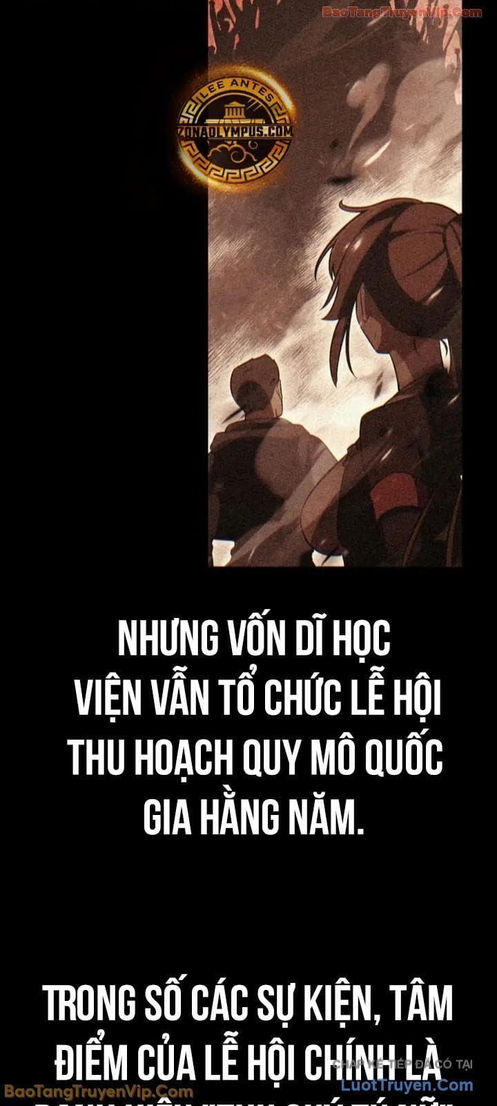 Tôi Đã Giết Tuyển Thủ Học Viện Chapter 114 - 75