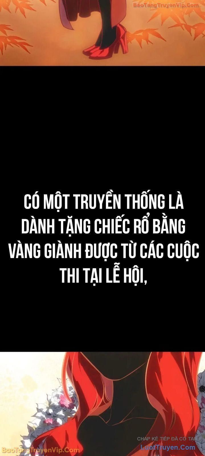 Tôi Đã Giết Tuyển Thủ Học Viện Chapter 114 - 77