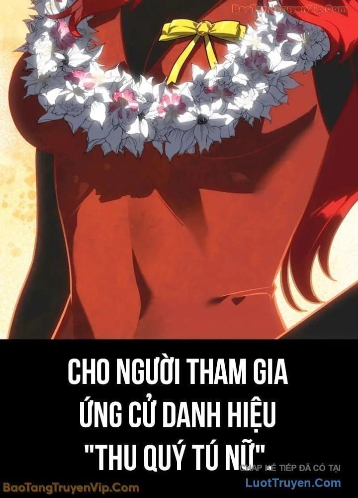 Tôi Đã Giết Tuyển Thủ Học Viện Chapter 114 - 78