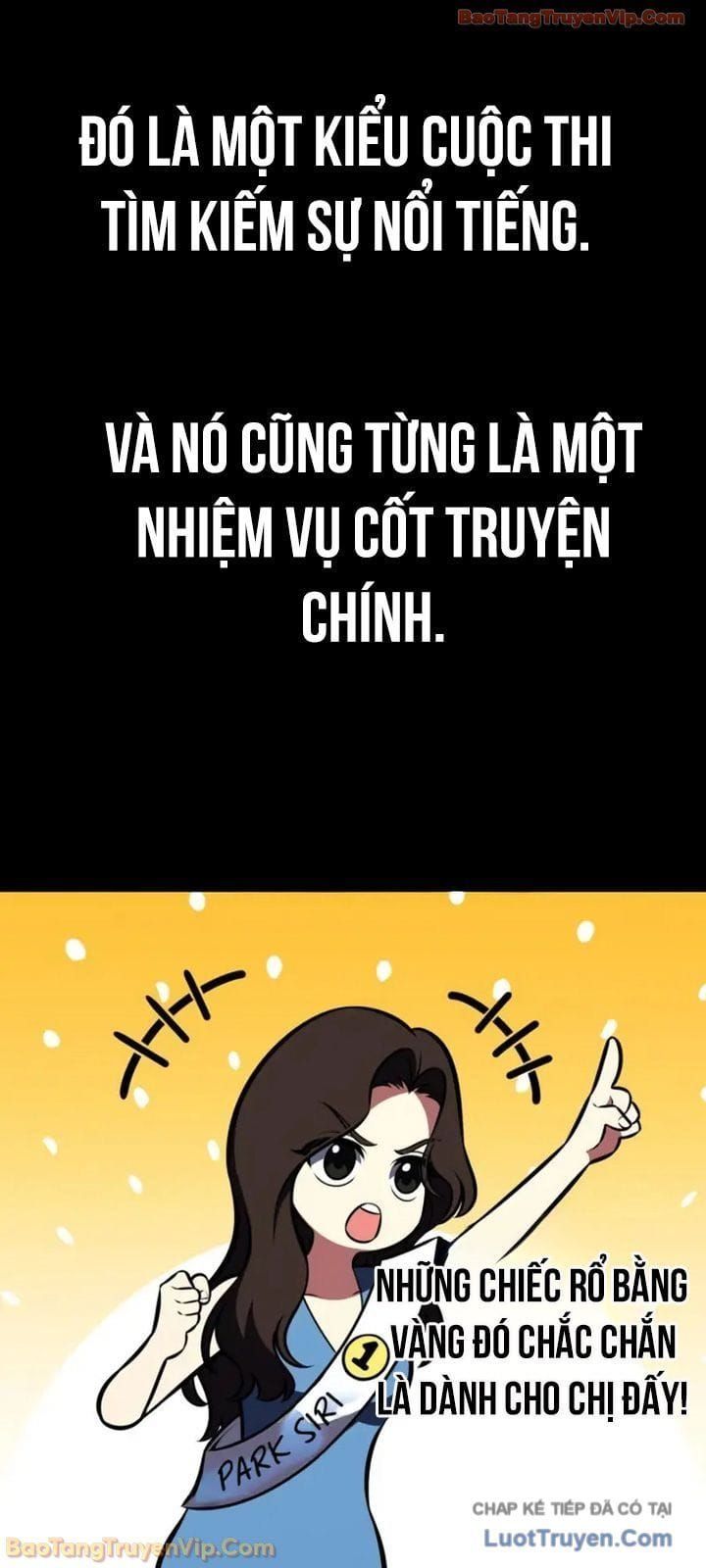 Tôi Đã Giết Tuyển Thủ Học Viện Chapter 114 - 79