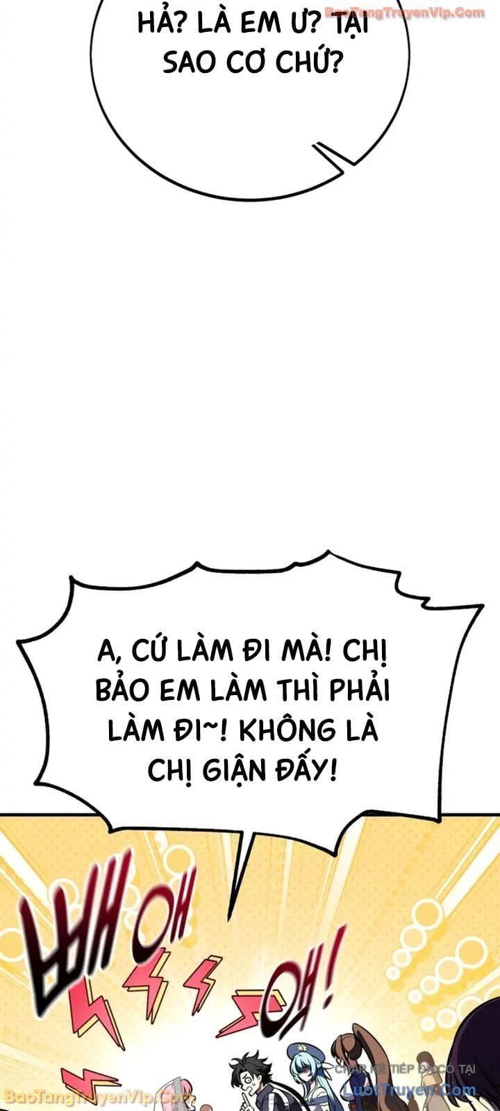 Tôi Đã Giết Tuyển Thủ Học Viện Chapter 114 - 83