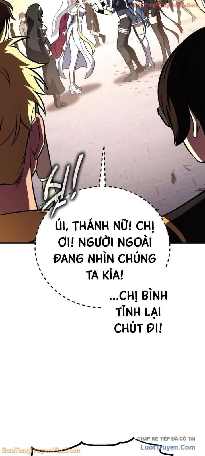 Tôi Đã Giết Tuyển Thủ Học Viện Chapter 114 - 84
