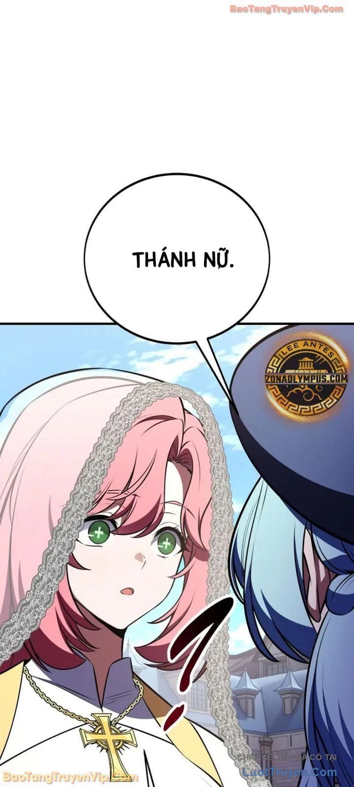 Tôi Đã Giết Tuyển Thủ Học Viện Chapter 114 - 86