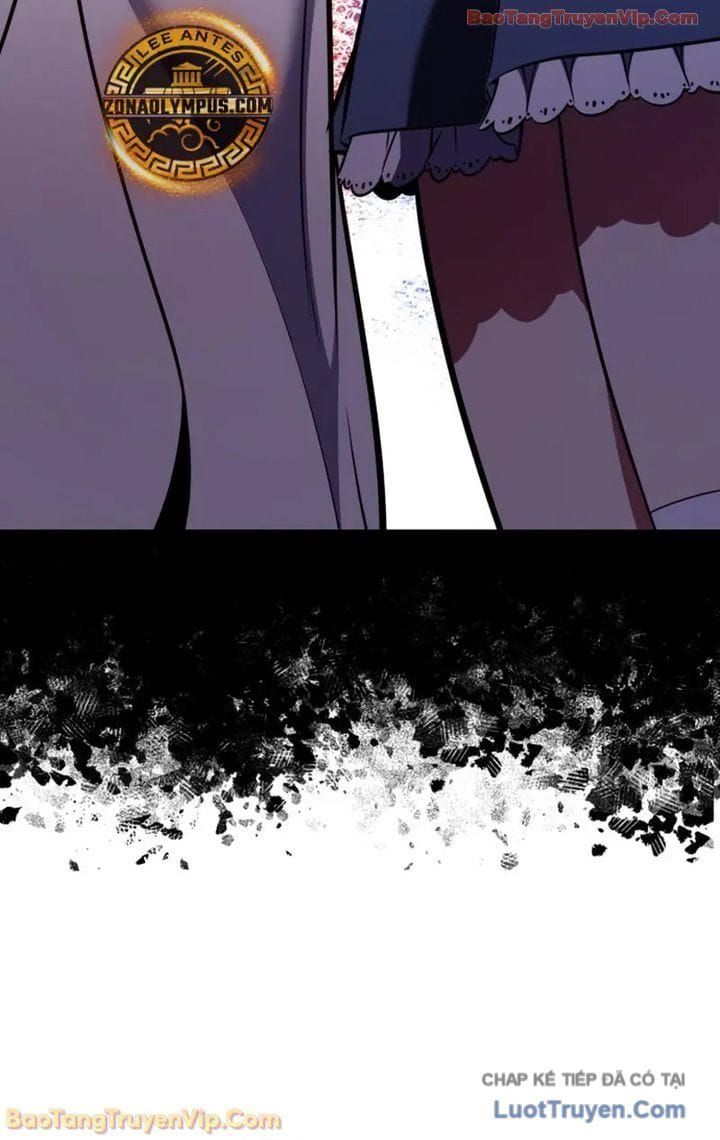 Tôi Đã Giết Tuyển Thủ Học Viện Chapter 114 - 93