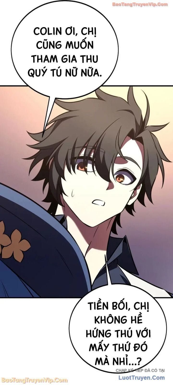 Tôi Đã Giết Tuyển Thủ Học Viện Chapter 114 - 94