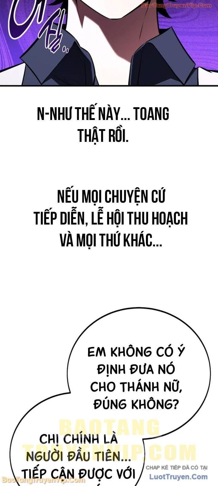Tôi Đã Giết Tuyển Thủ Học Viện Chapter 114 - 100