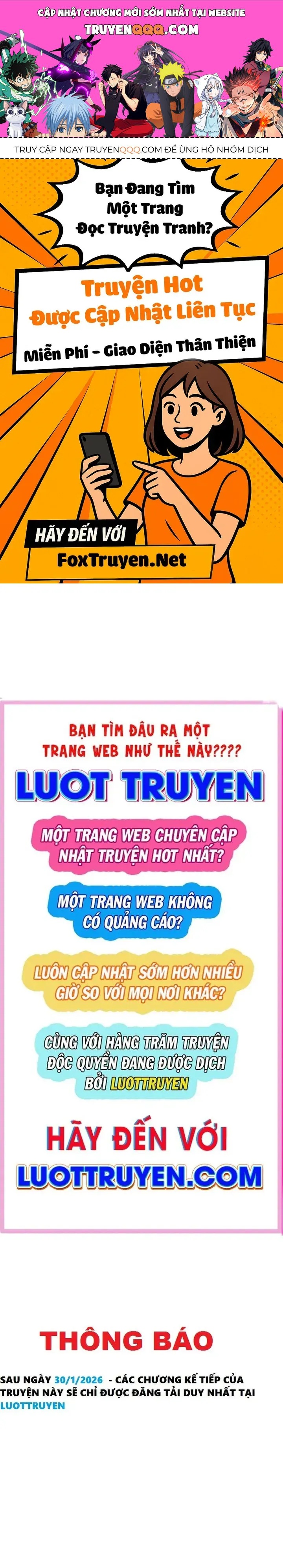 Tôi Đã Giết Tuyển Thủ Học Viện Chapter 115 - 1