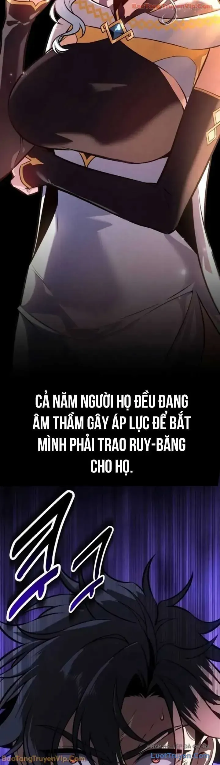 Tôi Đã Giết Tuyển Thủ Học Viện Chapter 115 - 14