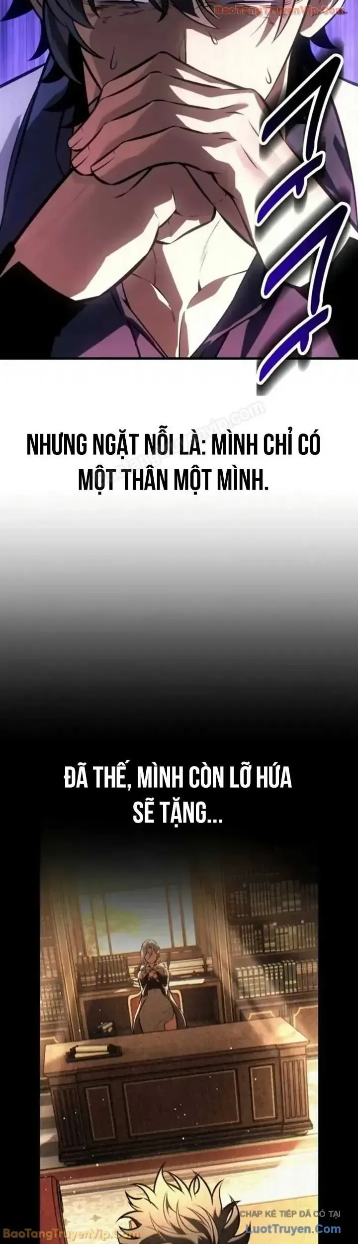 Tôi Đã Giết Tuyển Thủ Học Viện Chapter 115 - 15