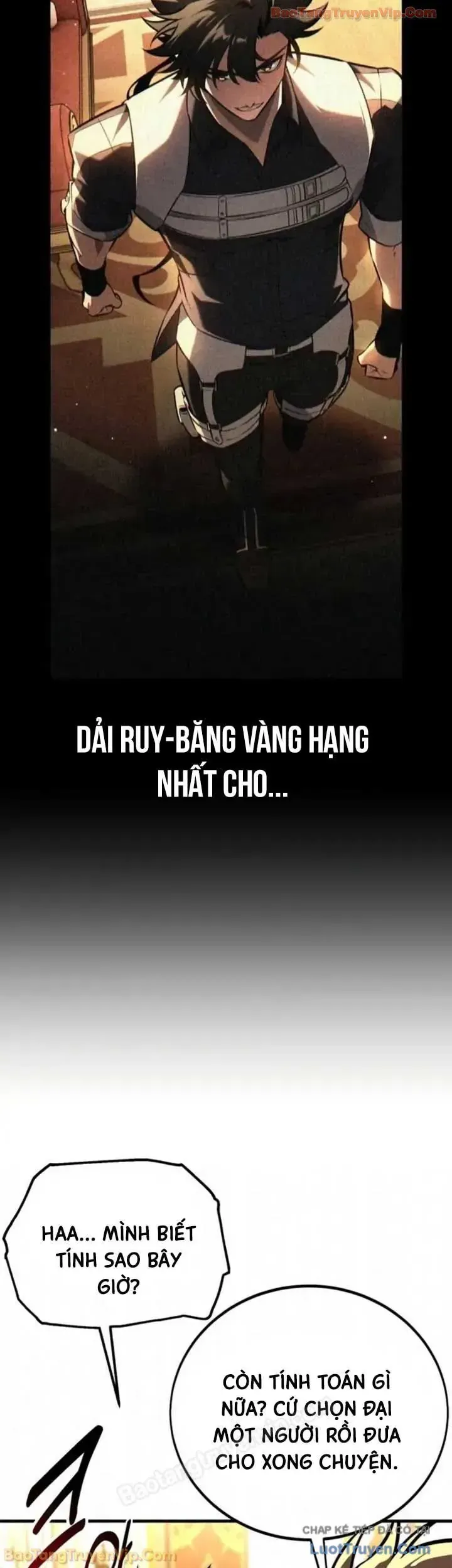 Tôi Đã Giết Tuyển Thủ Học Viện Chapter 115 - 16