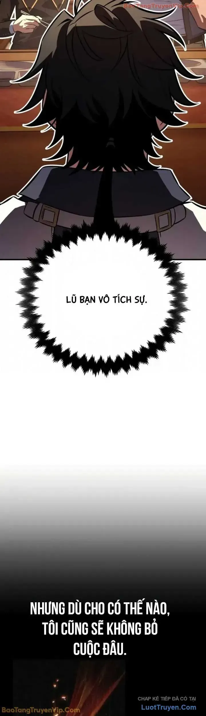 Tôi Đã Giết Tuyển Thủ Học Viện Chapter 115 - 19