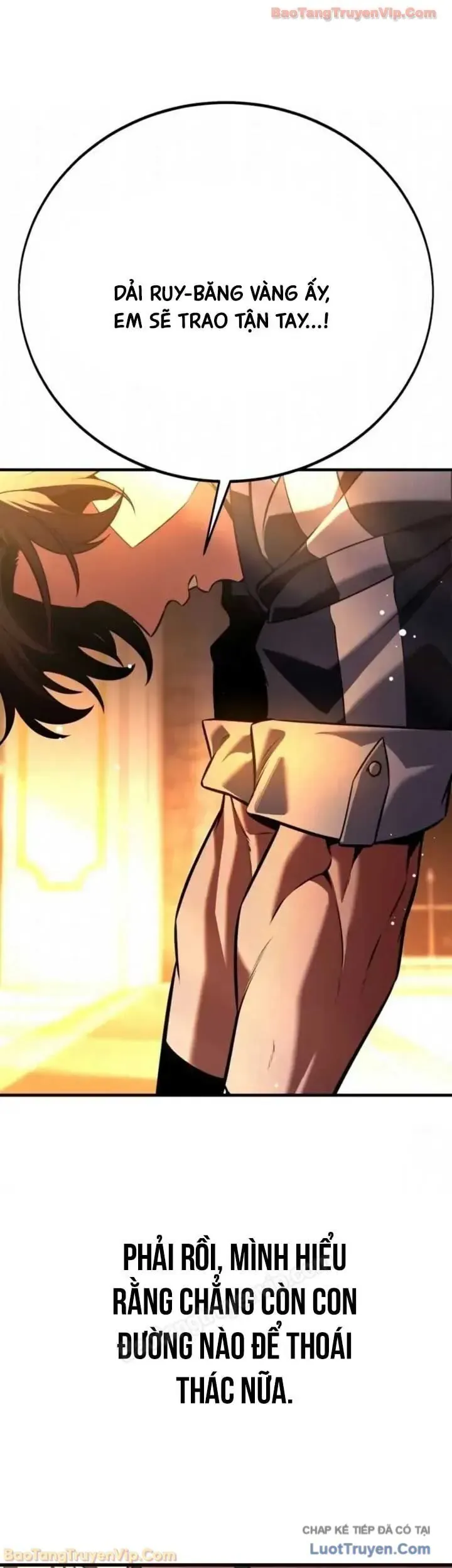 Tôi Đã Giết Tuyển Thủ Học Viện Chapter 115 - 3