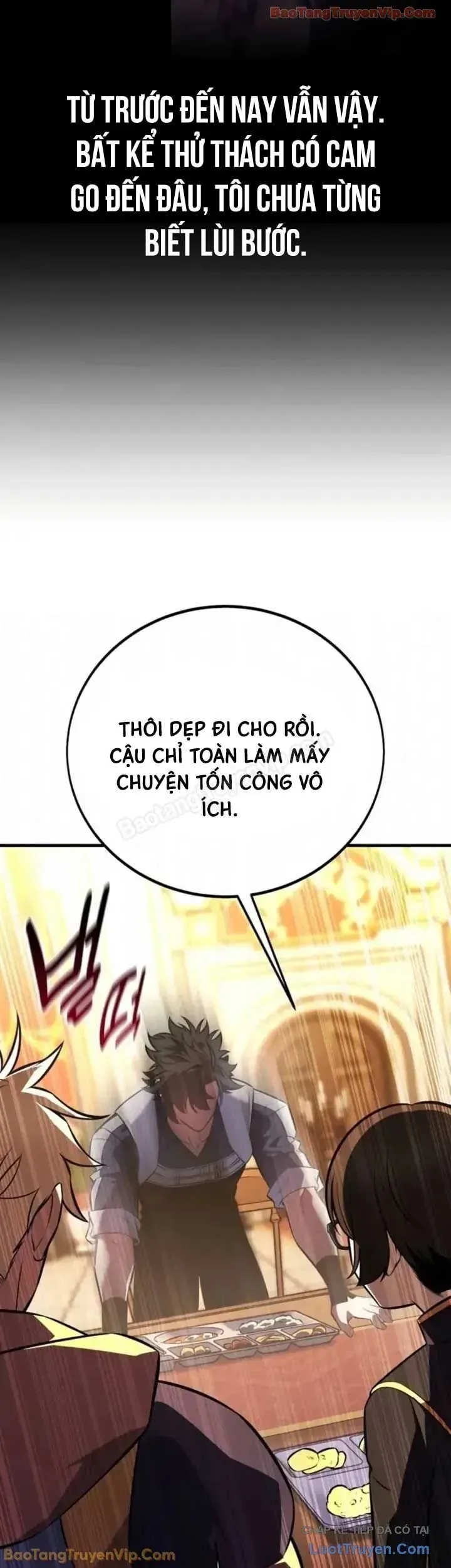 Tôi Đã Giết Tuyển Thủ Học Viện Chapter 115 - 21