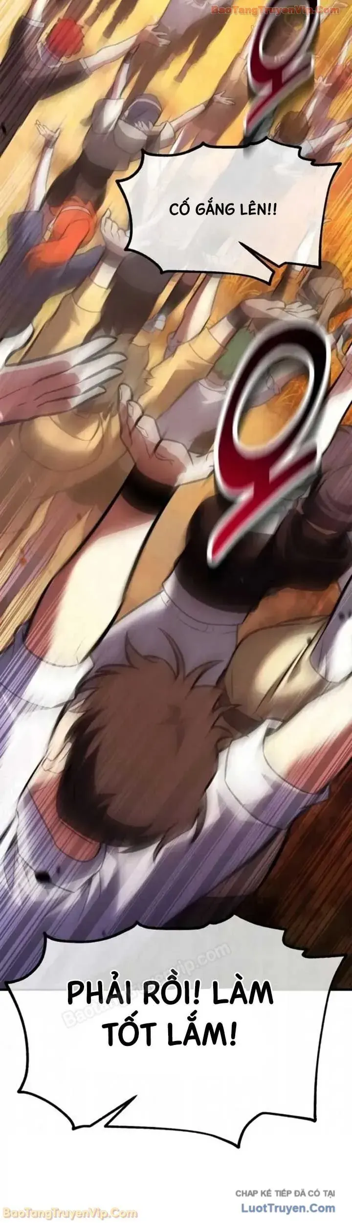 Tôi Đã Giết Tuyển Thủ Học Viện Chapter 115 - 30